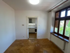 Pronájem bytu 2+1, Prostějov, Fügnerova, 43 m2