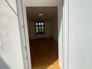Pronájem bytu 2+1, Prostějov, Fügnerova, 43 m2