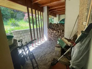 Prodej chalupy, Bousín, 200 m2
