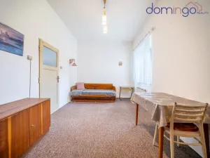 Prodej rodinného domu, Linhartice, 180 m2