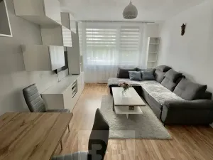 Pronájem pokoje, Praha - Bohnice, Cafourkova, 54 m2