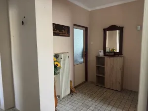 Prodej rodinného domu, Plzeň, Bohuslava Martinů, 120 m2