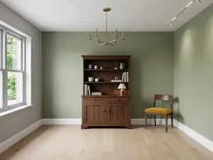 Prodej rodinného domu, Břeclav, Tovární kolonie, 103 m2