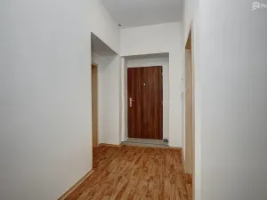 Pronájem bytu 2+1, Brno, Kobližná, 61 m2