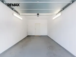 Prodej bytu 3+kk, Benátky nad Jizerou, Marie Krupičkové, 61 m2