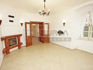 Pronájem bytu 3+kk, Mělník, Legionářů, 124 m2