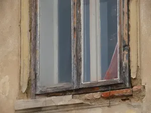 Dražba rodinného domu, Žatec, Oblouková, 155 m2