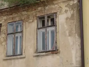 Dražba rodinného domu, Žatec, Oblouková, 155 m2