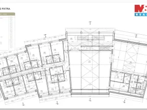 Prodej restaurace, Okrouhlo, 1076 m2