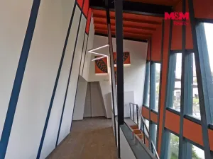 Prodej restaurace, Okrouhlo, 1076 m2