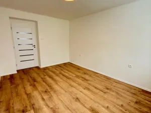 Pronájem bytu 3+1, Rakovník - Rakovník II, Školní, 60 m2