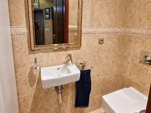 Prodej bytu 5+1, Praha - Veleslavín, Pláničkova, 173 m2