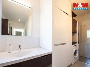 Pronájem rodinného domu, Předměřice nad Labem, Na Obci, 150 m2