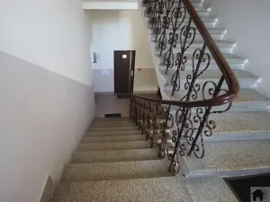 Prodej obchodního prostoru, Liberec, Londýnská, 1453 m2