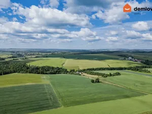 Prodej chalupy, Melč, 309 m2