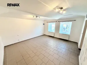Pronájem bytu 2+1, Vysoký Újezd, K Americe, 72 m2
