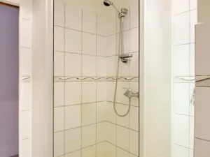 Pronájem bytu 1+1, Děčín - Děčín VI-Letná, Školní, 35 m2