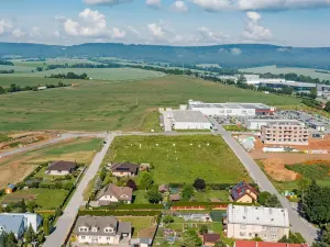 Prodej rodinného domu, Moravská Třebová, Švestkový sad, 113 m2