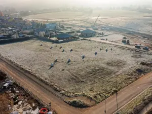 Prodej rodinného domu, Moravská Třebová, Švestkový sad, 141 m2