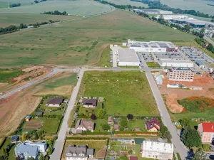 Prodej rodinného domu, Moravská Třebová, Švestkový sad, 141 m2