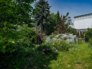 Prodej rodinného domu, Vysoké Mýto, Jožky Svobody, 190 m2