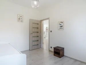Prodej rodinného domu, Hrušová, 125 m2