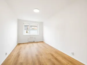 Prodej bytu 4+kk, Praha - Troja, Velká skála, 111 m2