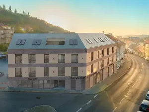 Prodej obchodního prostoru, Praha - Zbraslav, Elišky Přemyslovny, 44 m2