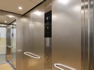 Prodej bytu 4+kk, Praha - Chodov, Zdiměřická, 65 m2