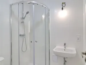 Prodej kanceláře, Praha - Nusle, Táborská, 54 m2
