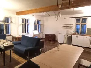 Prodej chaty, Libštát, 180 m2