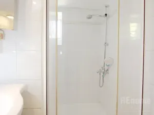 Prodej rodinného domu, Zdiby, Průběžná, 57 m2