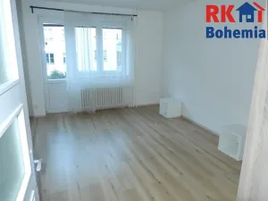 Pronájem bytu 2+kk, Praha - Košíře, Pod školou, 64 m2