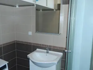 Pronájem bytu 2+kk, Praha - Košíře, Pod školou, 64 m2