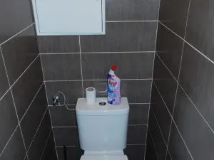 Pronájem bytu 2+kk, Praha - Košíře, Pod školou, 64 m2