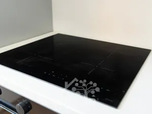 Pronájem bytu 1+1, Napajedla, Nábřeží, 34 m2