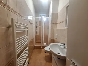 Pronájem bytu 2+1, Brno, Kosmákova, 48 m2