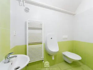 Prodej rodinného domu, Cetkovice, Velká Strana, 464 m2