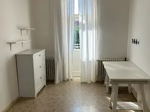 Pronájem bytu 3+kk, Praha - Dejvice, Kyjevská, 75 m2