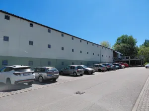 Pronájem ostatní, Tábor, Havanská