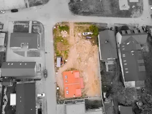 Prodej rodinného domu, Jihlava, 146 m2
