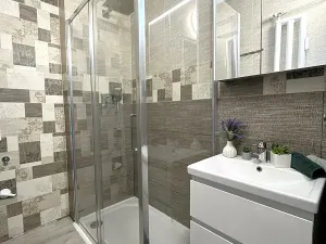 Prodej bytu 2+1, Ostrava, Porubská, 60 m2