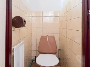 Prodej rodinného domu, Morašice, 94 m2