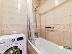 Prodej atypického bytu, Mariánské Lázně, Karlovarská, 128 m2