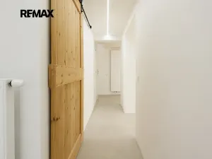 Prodej rodinného domu, Unhošť, Chaloupecká, 94 m2