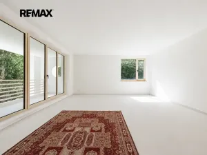Prodej rodinného domu, Unhošť, Chaloupecká, 94 m2