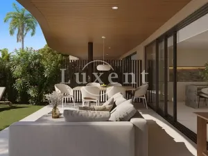 Prodej bytu 4+kk, Fuengirola, Španělsko, 70 m2