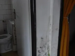 Dražba rodinného domu, Nižbor, 79 m2