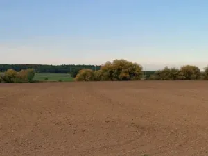 Prodej pozemku, Bělušice, 5525 m2