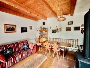 Prodej rodinného domu, Golčův Jeníkov, 110 m2